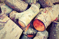 Minskip wood burning boiler costs